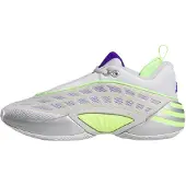 Adidas Don Issue 8 Sko, størrelse 36⅔
