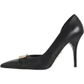 Steve madden Pumps 'Admiral' sort