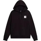 The North Face Sweatshirt sort