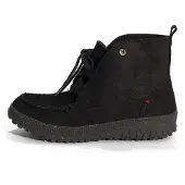 Minnetonka Boots 'Tealey' sort