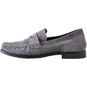 Next Mokassin 'Forever Comfort' grå