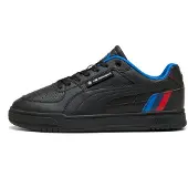 Puma Bmw Mms Caven Iii Sko