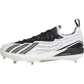 Adidas Adizero Electric+ 3.0 sko, størrelse 44⅔