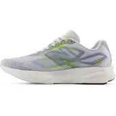 New Balance Fuelcell Flite-r Løbesko