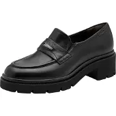 Tamaris Slipper sort
