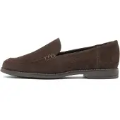 Rylko Slipper choko
