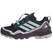 Adidas Terrex Skychaser Gore-tex Vandresko
