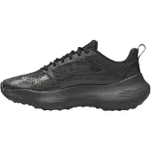 Under Armour Sportssko 'Pulse' sort