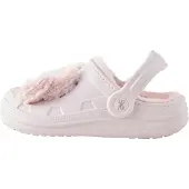 Next Hjemmesko pastelpink