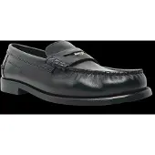 Tommy Hilfiger Slipper sort