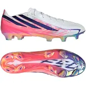 Adidas F50 Hyperfast Elite Fg Fodboldstøvler