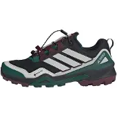 Adidas Terrex Skychaser Gore-tex Vandresko, størrelse 40