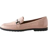 Next Slipper 'Forever Comfort' gammelrosa