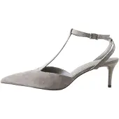 Next Slingpumps 'Forever Comfort' taupe