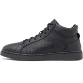 Rylko Boots sort