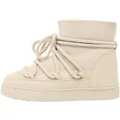 INUIKII Boots 'Classic' beige