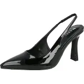 Raid Slingpumps 'HOLLIE' sort