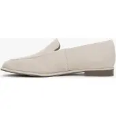 Estro Mokassin beige