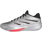 Adidas Crazy Energy Shoes, størrelse 50