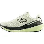 New Balance Løbesko '1080v15' lysegrøn / sort