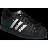 Adidas Superstar Messi Sko