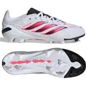 Adidas Predator Elite Fg Junior Fodboldstøvler