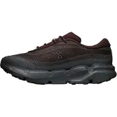 ON Sportssko 'Cloudsoma Hike' choko / sort