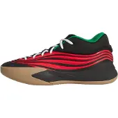 Adidas Dame X Sko, størrelse 40