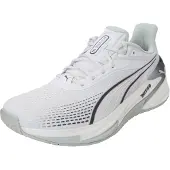 Puma Activate Nitro Tr Sko