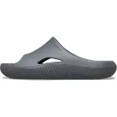 Crocs Mellow Recovery Klipklapper