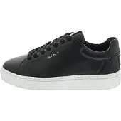 Gant Sneaker low 'McJulien' sort