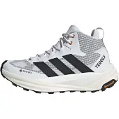 Adidas Terrex Freehiker 3 Mid Gore-tex Vandresko