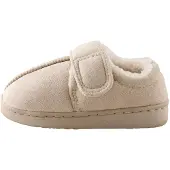 Next Hjemmesko lysebeige