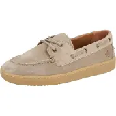 Apple Of Eden Mokassin 'AMBAR' beige