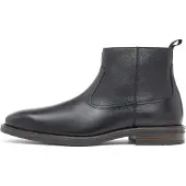 Rylko Boots sort