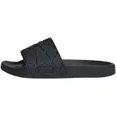 Adidas Adilette Shower Spiderman Klipklapper