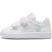 Puma Smash 3.0 Dino Sneakers, størrelse 21