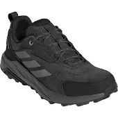 Adidas Terrex Anylander Leather Vandresko