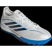 Adidas Copa Pure Iv Pro Tf Fodboldstøvler