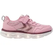 Hummel Skylight Sko