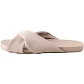 Next Pantoletter pink