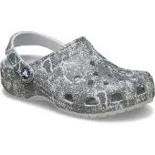 Crocs Classic Pop Animal Træsko