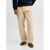 Jack & Jones Wide Leg Fit Bukser