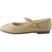 Next Ballerinasko guld