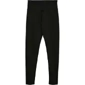 Vero Moda Leggings 'VMBUBBLE' sort