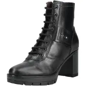 Nero Giardini I618040d Højhælede Booties