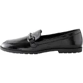 Next Slipper 'Forever Comfort' sort