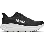 Hoka One One Clifton 11 Løbesko