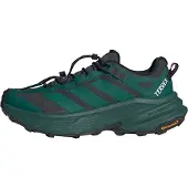 Adidas Terrex Freehiker Sl Gore-tex Vandresko, størrelse 38⅔