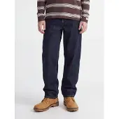 Jack & jones Jjialex Jjnorrebro Akm 387 Sn Jnr Jeans I Baggy Fit Boys